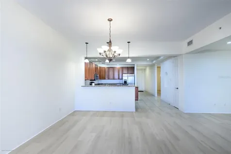 1340 Rock Dove Court Punta Gorda FL 33950