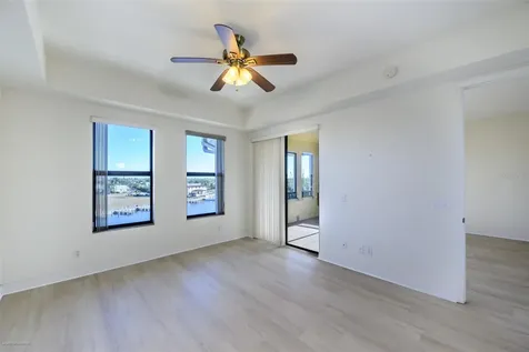 1340 Rock Dove Court Punta Gorda FL 33950