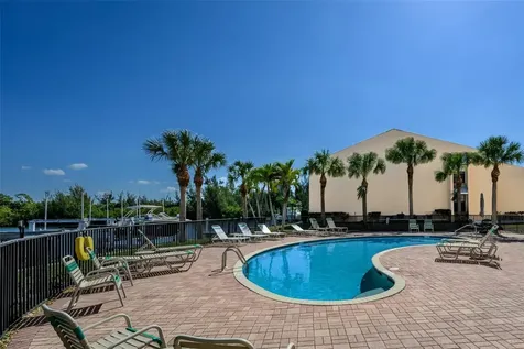 1340 Rock Dove Court Punta Gorda FL 33950