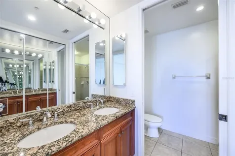 1340 Rock Dove Court Punta Gorda FL 33950