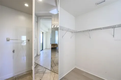 1340 Rock Dove Court Punta Gorda FL 33950