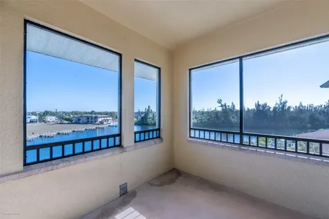 1340 Rock Dove Court Punta Gorda FL 33950