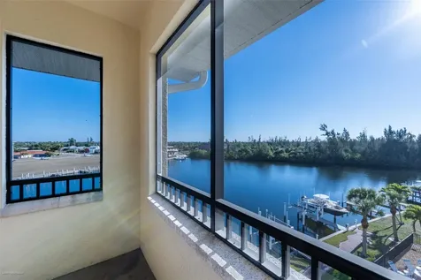 1340 Rock Dove Court Punta Gorda FL 33950