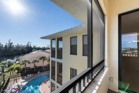 1340 Rock Dove Court Punta Gorda FL 33950