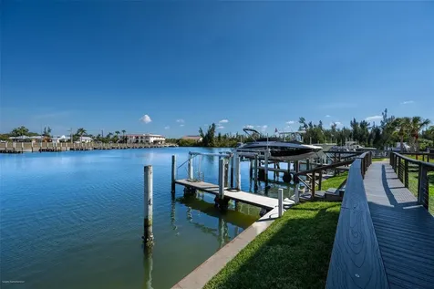 1340 Rock Dove Court Punta Gorda FL 33950