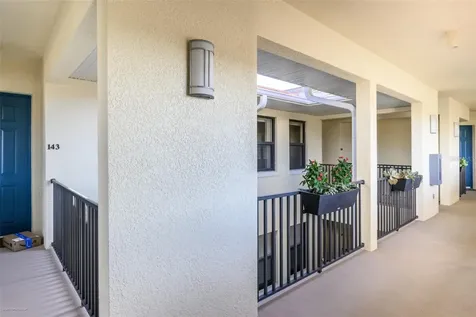 1340 Rock Dove Court Punta Gorda FL 33950