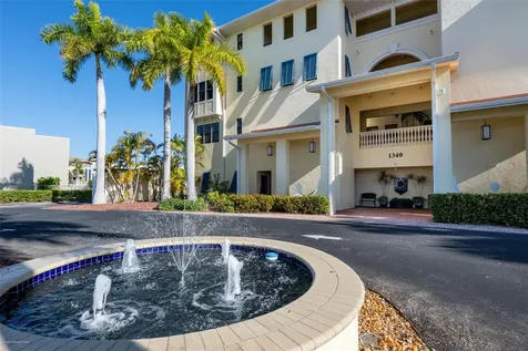 1340 Rock Dove Court Punta Gorda FL 33950