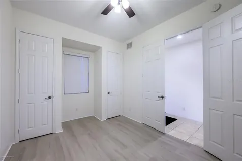 1340 Rock Dove Court Punta Gorda FL 33950