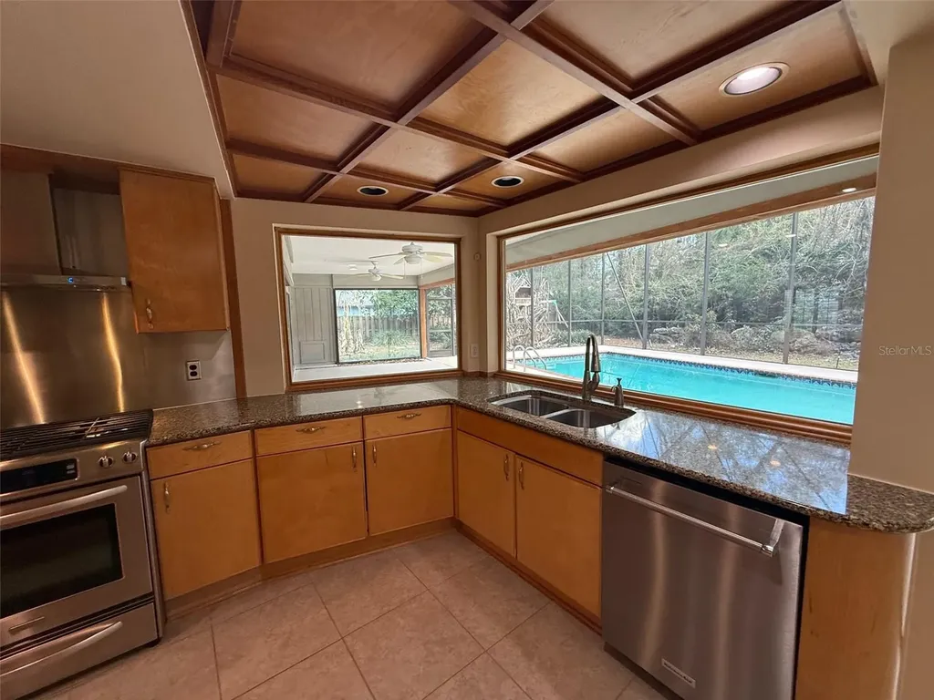 2345 NW 14th Place Gainesville FL 32605