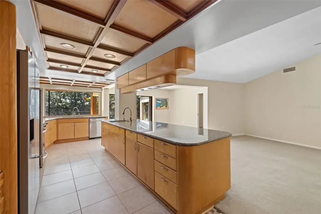 2345 NW 14th Place Gainesville FL 32605