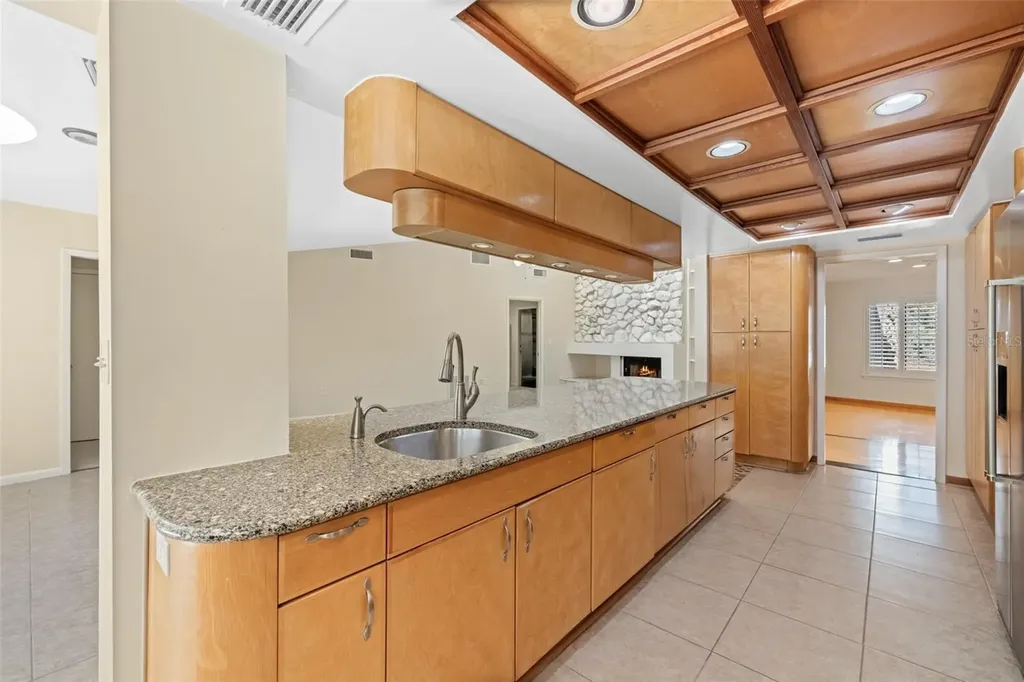 2345 NW 14th Place Gainesville FL 32605
