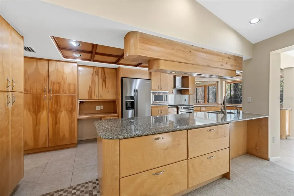 2345 NW 14th Place Gainesville FL 32605