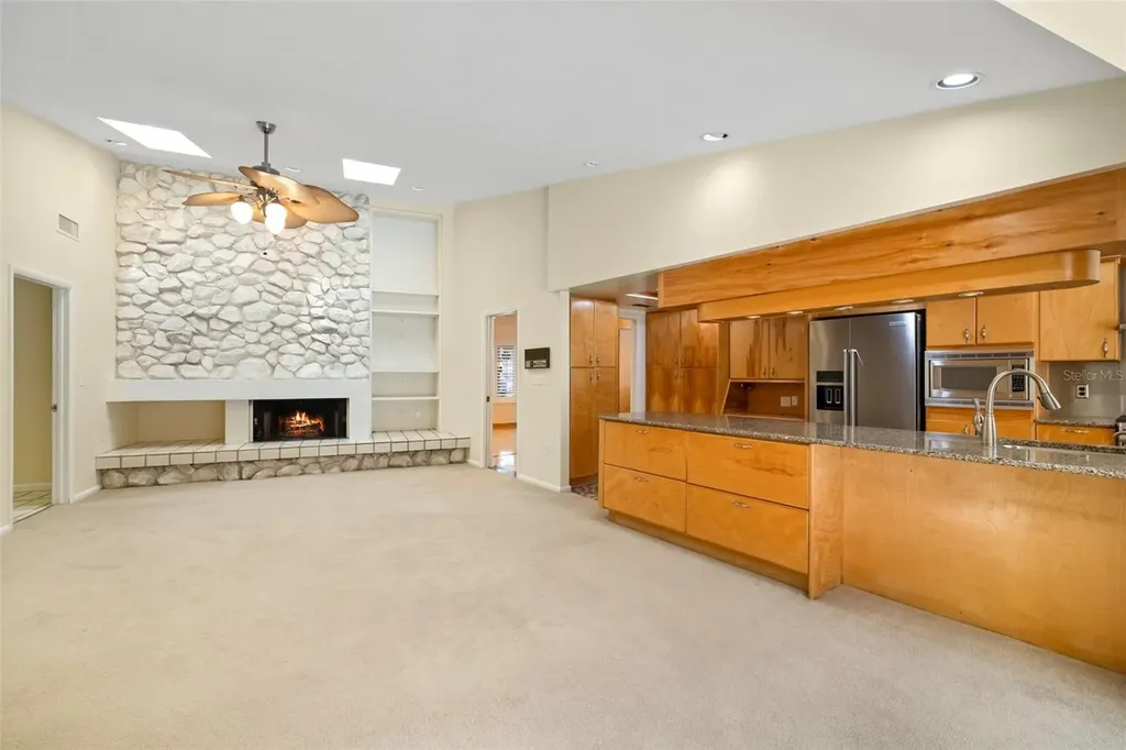 2345 NW 14th Place Gainesville FL 32605