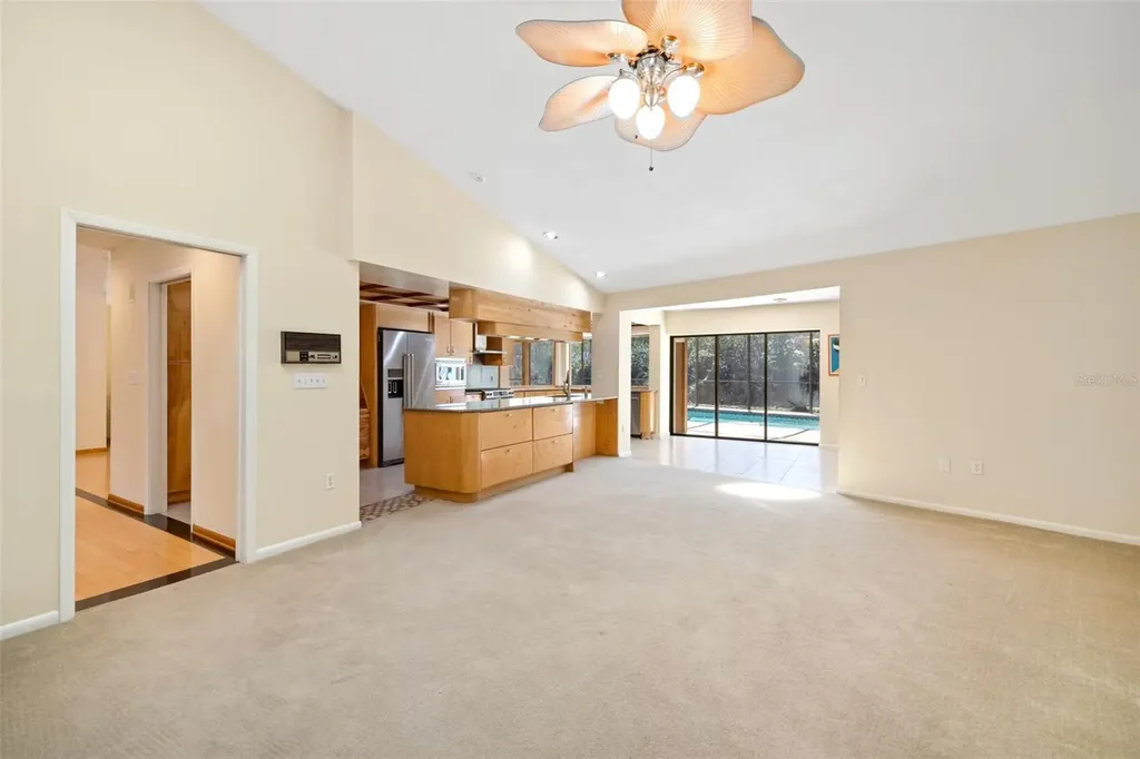 2345 NW 14th Place Gainesville FL 32605