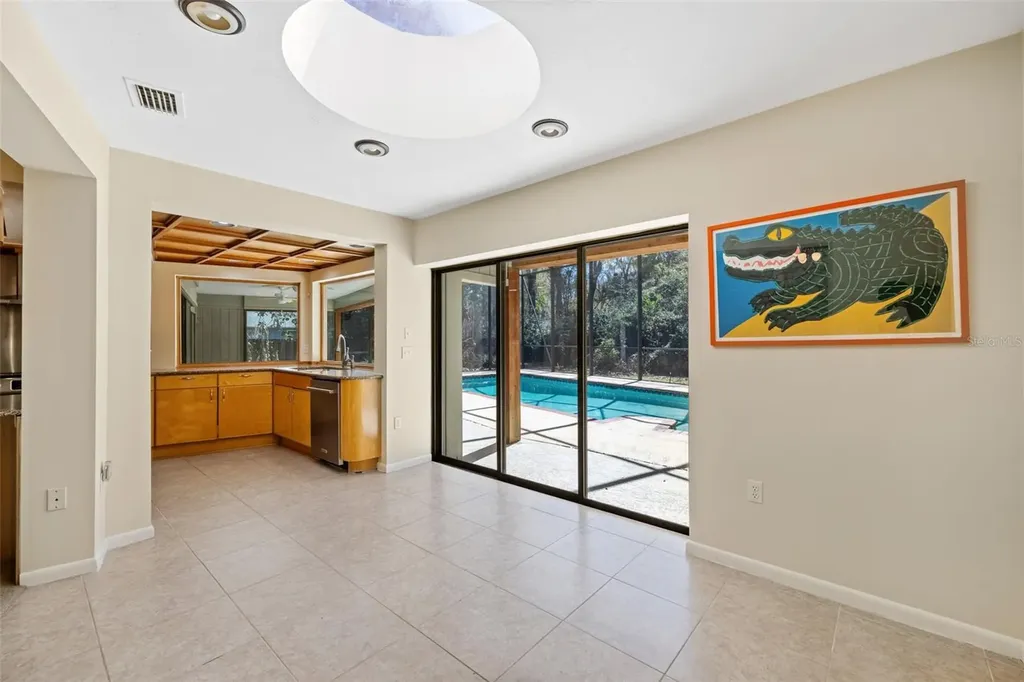 2345 NW 14th Place Gainesville FL 32605