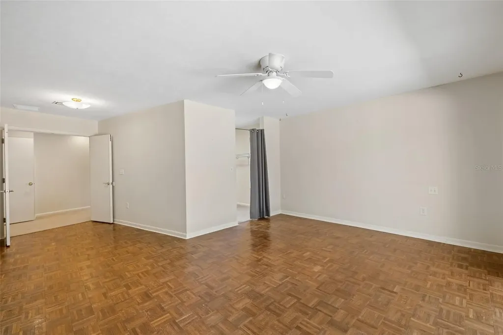 2345 NW 14th Place Gainesville FL 32605