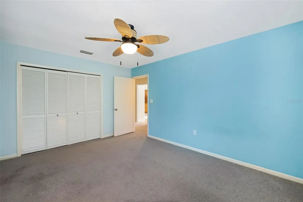 2345 NW 14th Place Gainesville FL 32605
