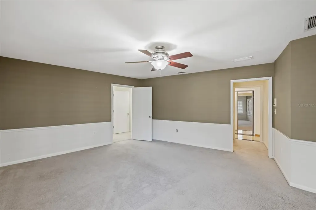 2345 NW 14th Place Gainesville FL 32605