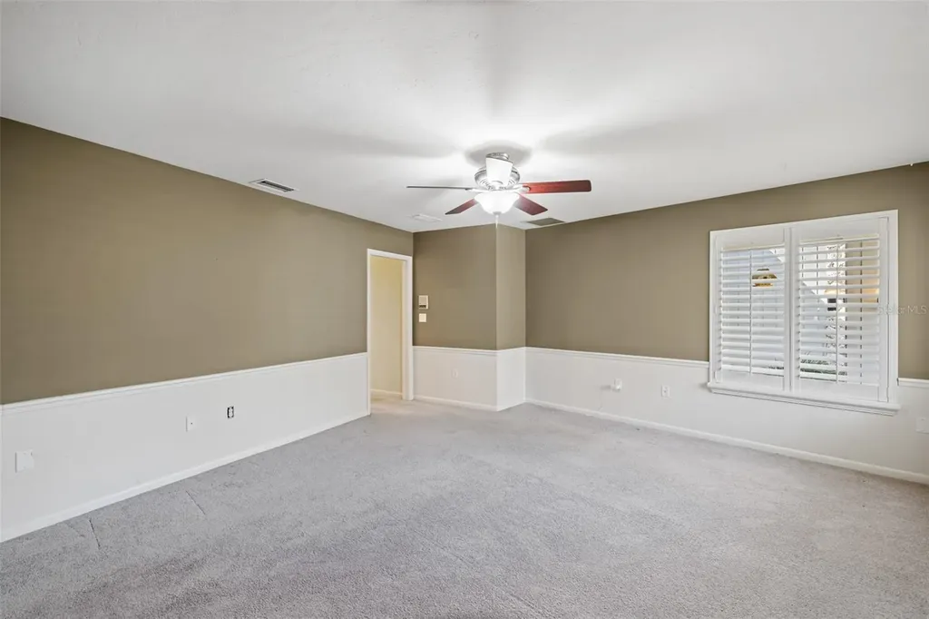 2345 NW 14th Place Gainesville FL 32605