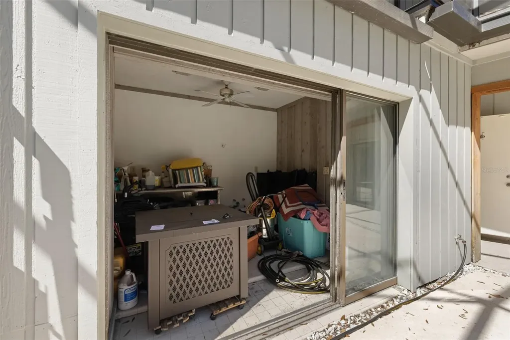 2345 NW 14th Place Gainesville FL 32605