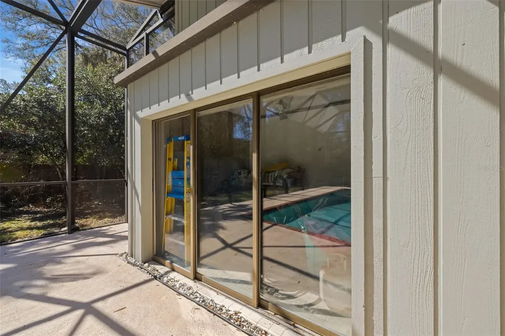 2345 NW 14th Place Gainesville FL 32605