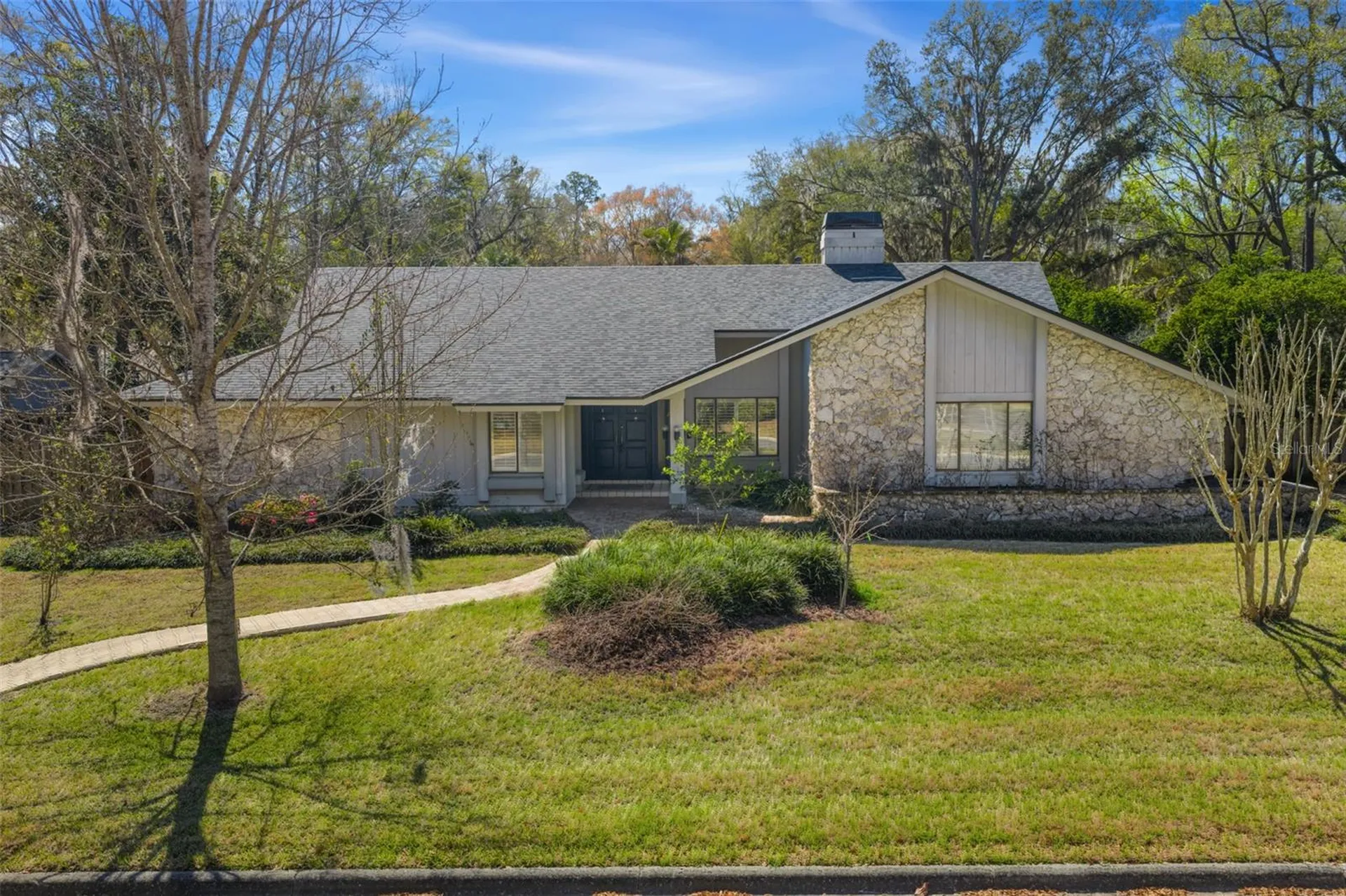 2345 NW 14th Place Gainesville FL 32605