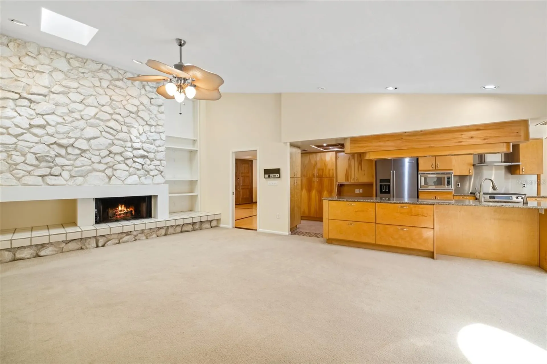 2345 NW 14th Place Gainesville FL 32605