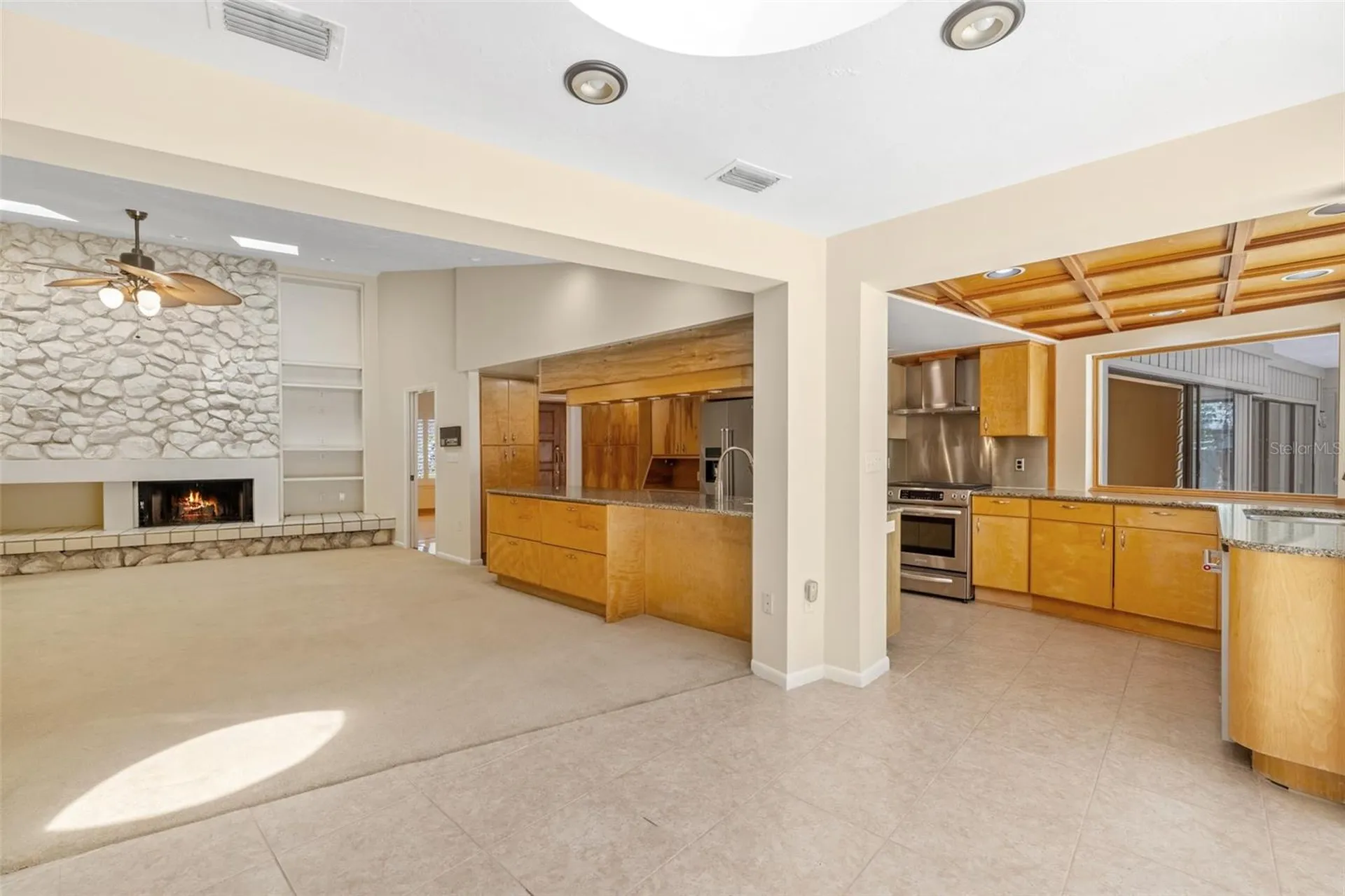 2345 NW 14th Place Gainesville FL 32605