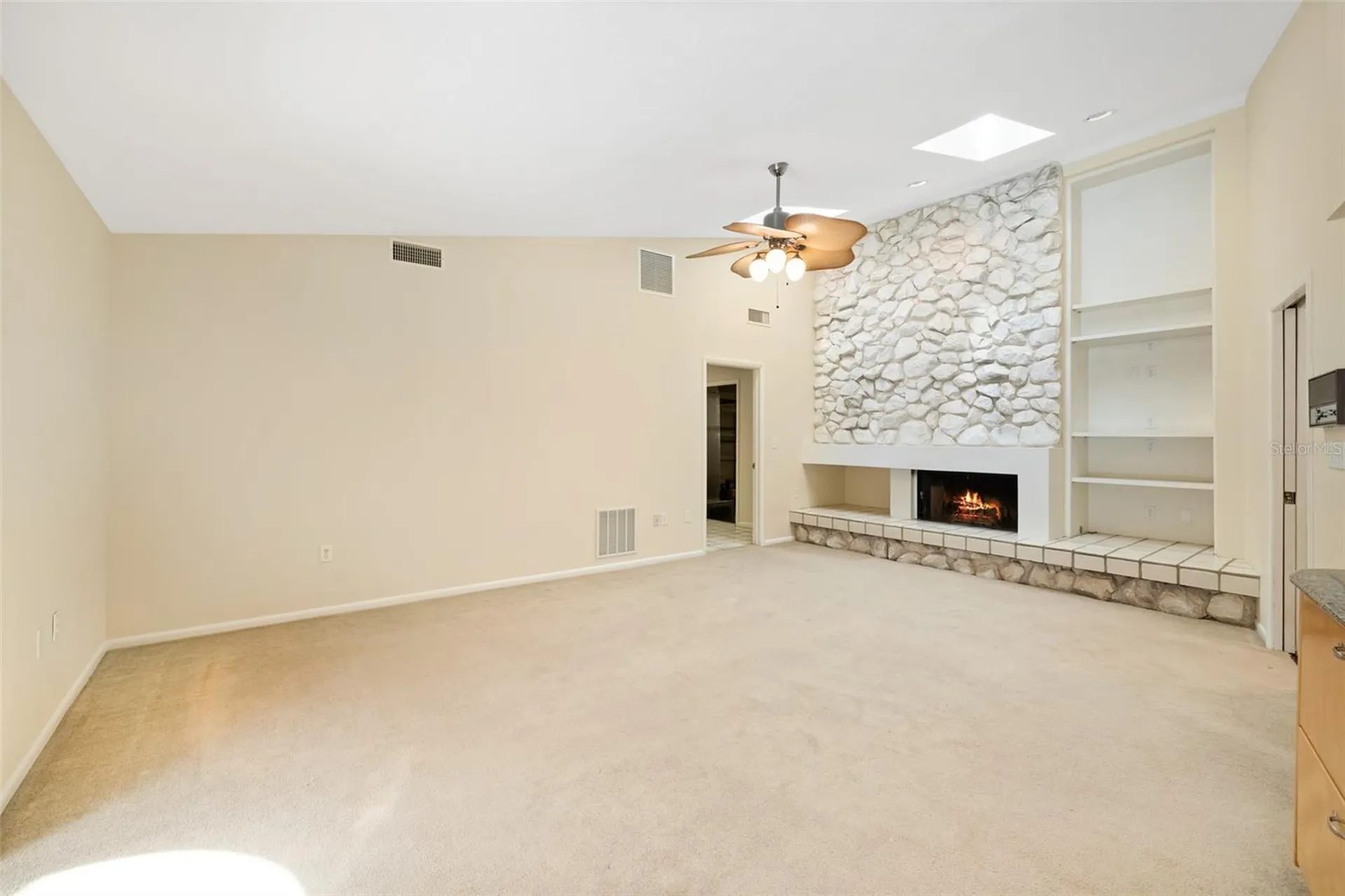 2345 NW 14th Place Gainesville FL 32605