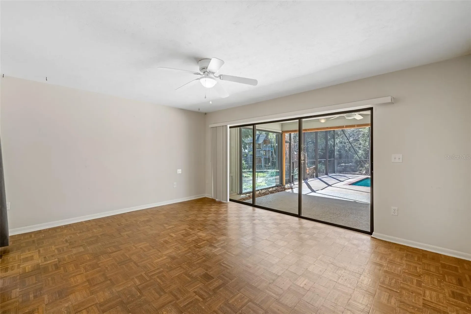2345 NW 14th Place Gainesville FL 32605