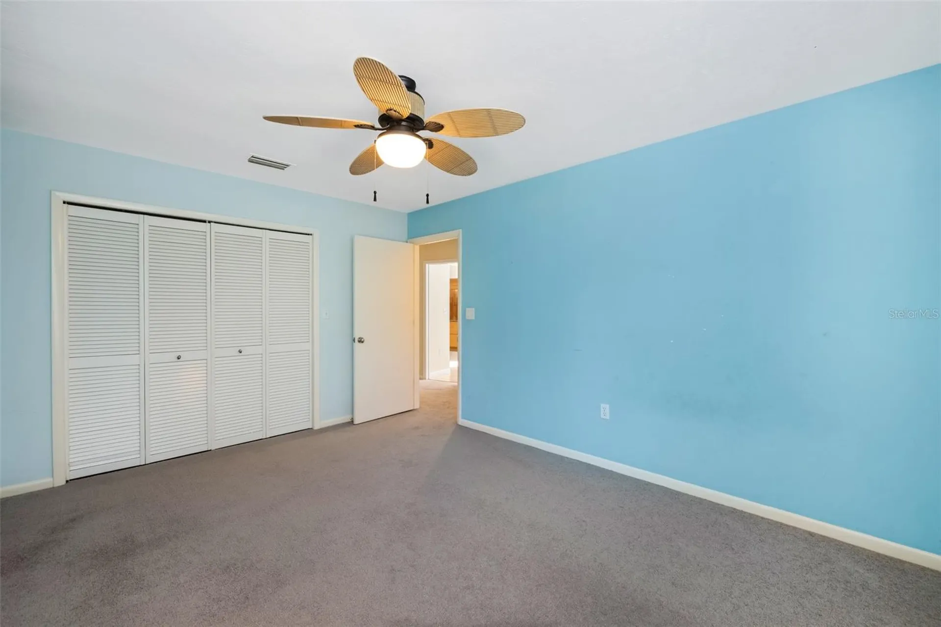 2345 NW 14th Place Gainesville FL 32605