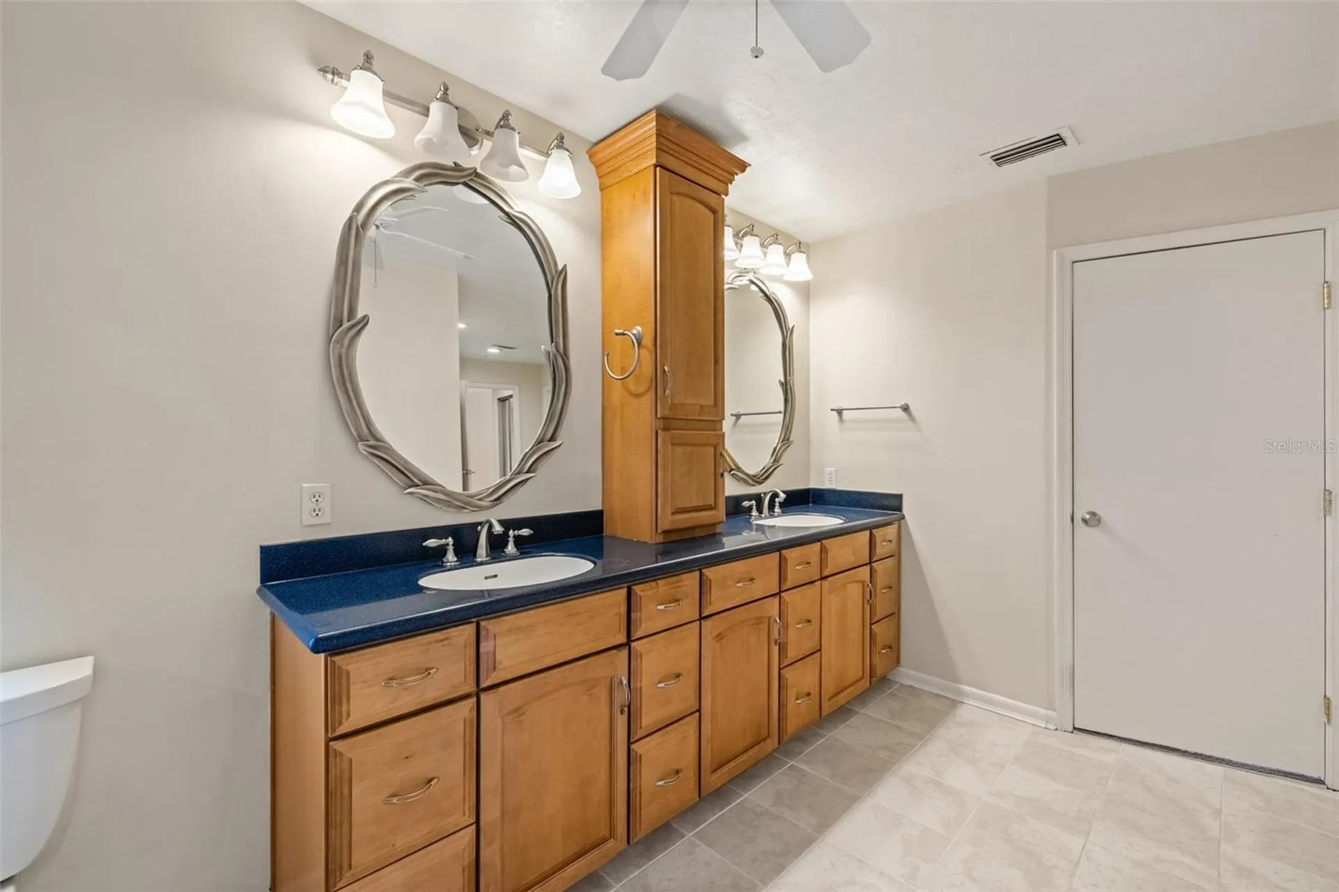2345 NW 14th Place Gainesville FL 32605