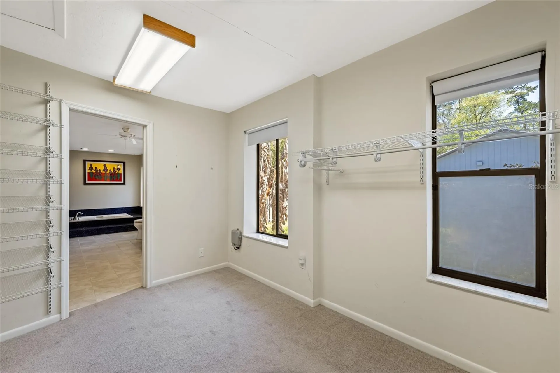 2345 NW 14th Place Gainesville FL 32605