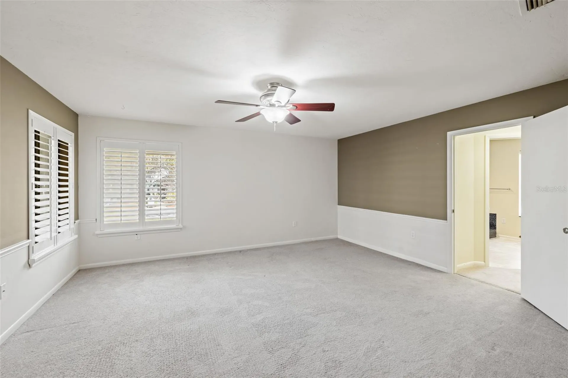2345 NW 14th Place Gainesville FL 32605