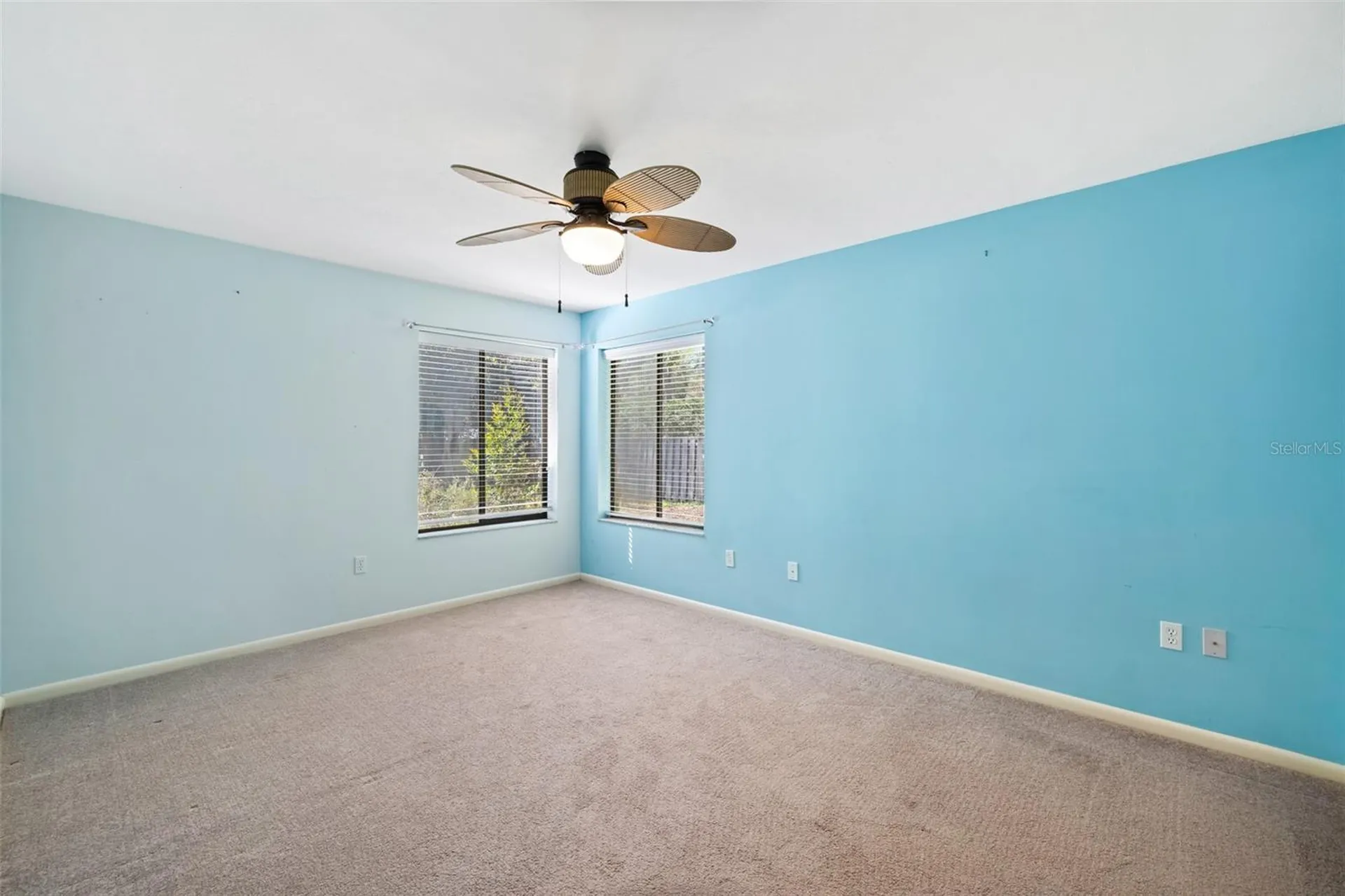 2345 NW 14th Place Gainesville FL 32605