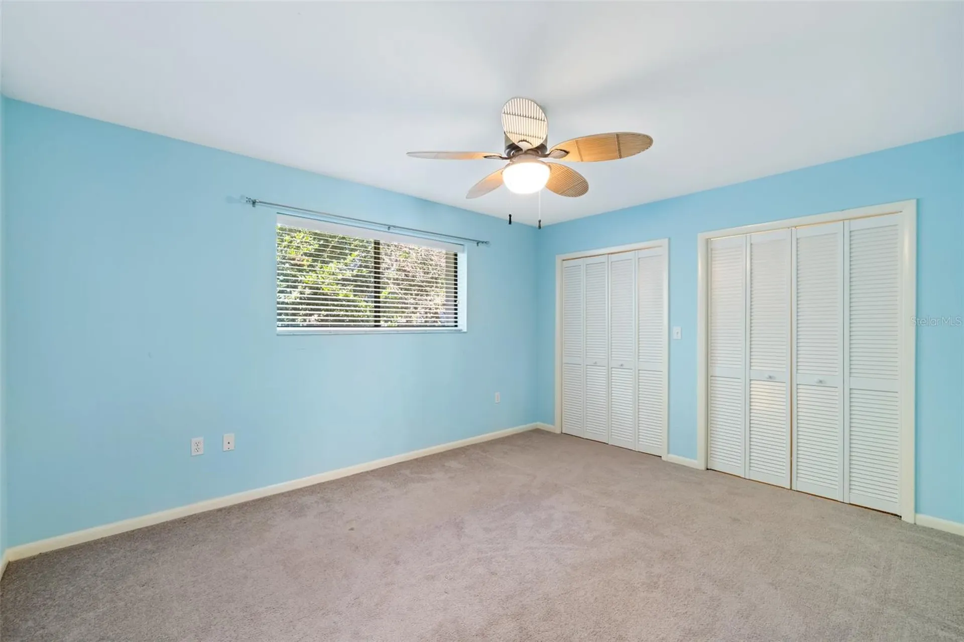 2345 NW 14th Place Gainesville FL 32605
