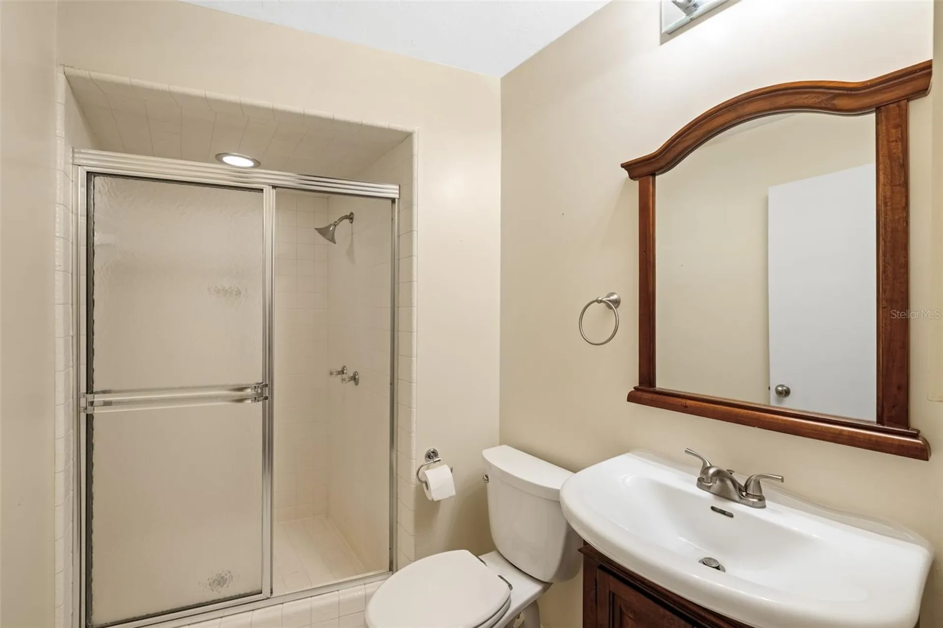 2345 NW 14th Place Gainesville FL 32605