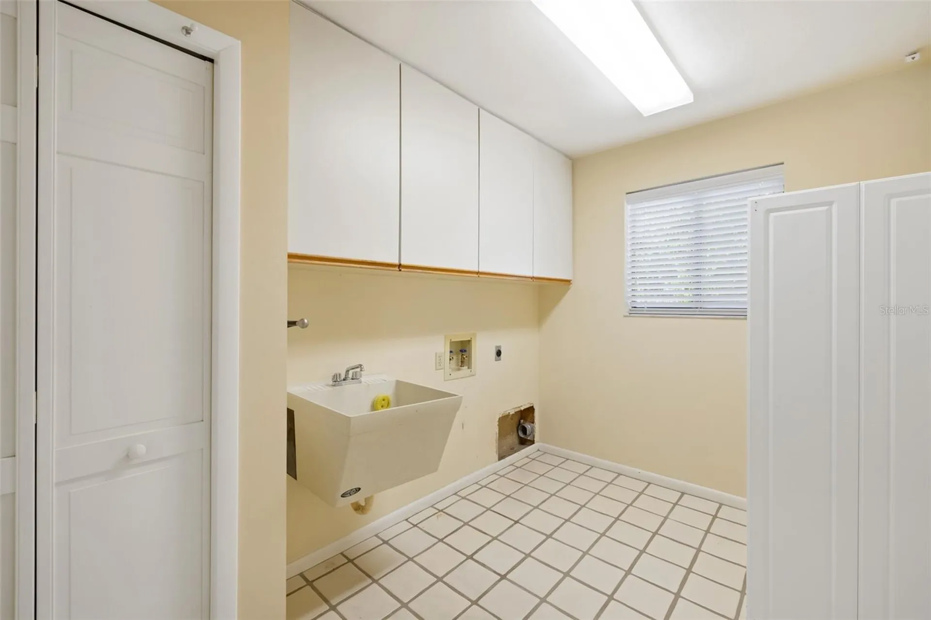 2345 NW 14th Place Gainesville FL 32605