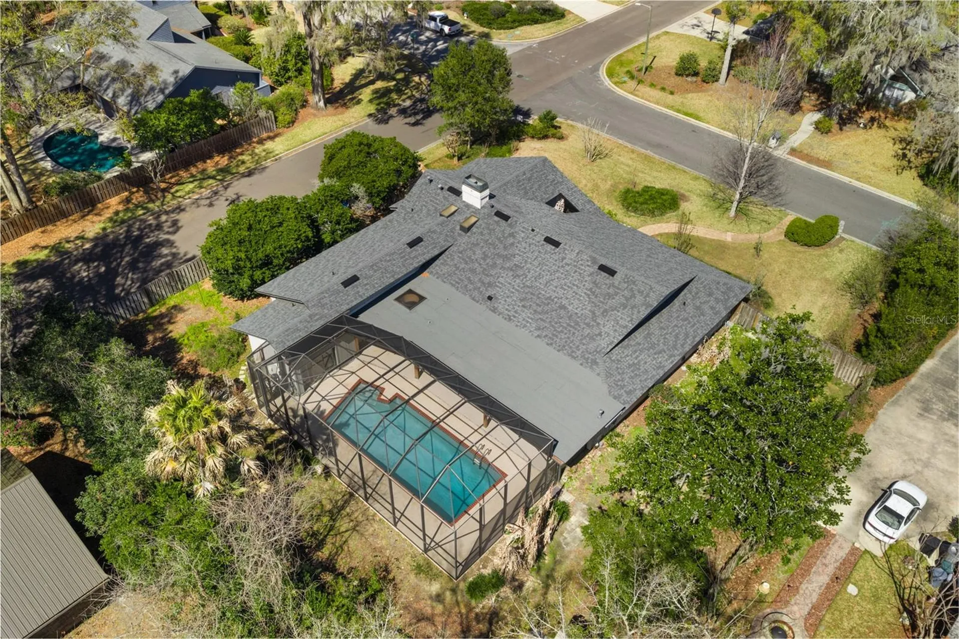 2345 NW 14th Place Gainesville FL 32605