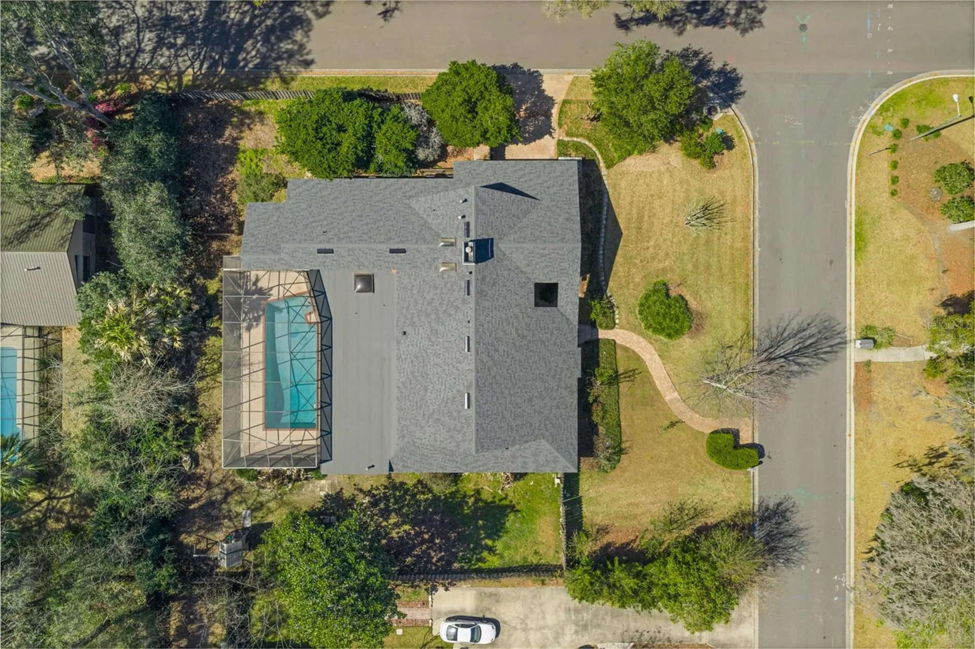 2345 NW 14th Place Gainesville FL 32605