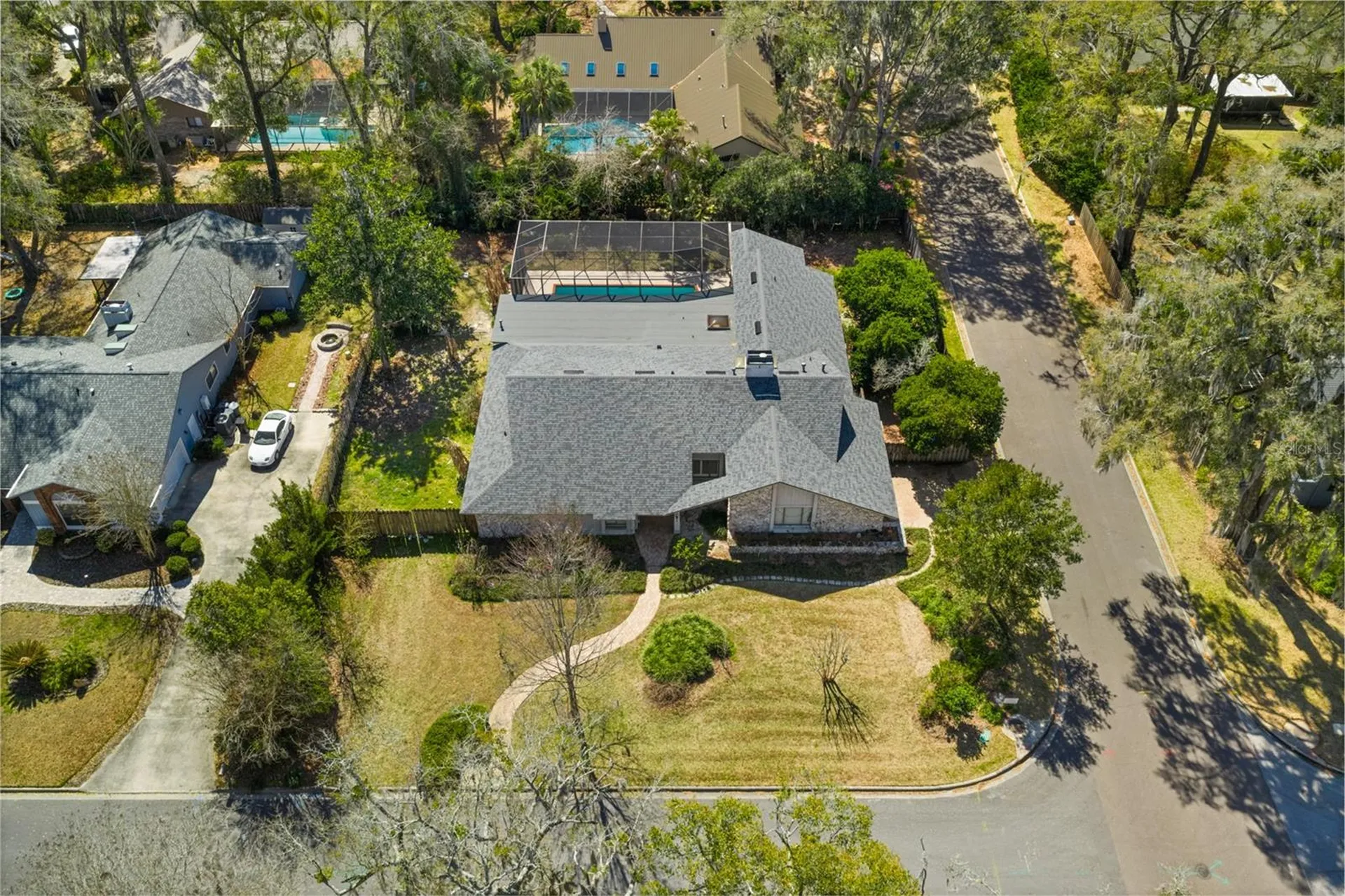 2345 NW 14th Place Gainesville FL 32605