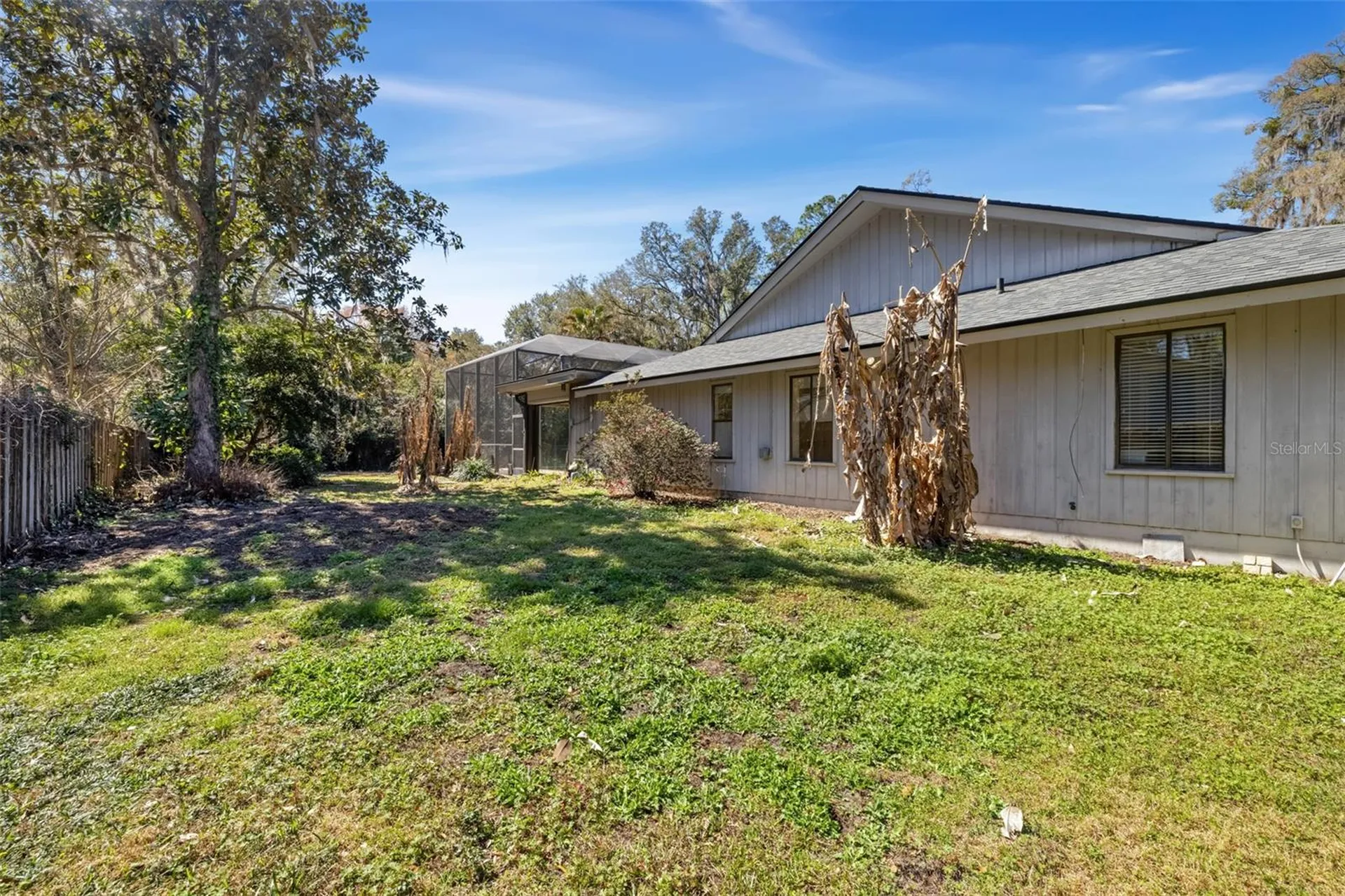 2345 NW 14th Place Gainesville FL 32605