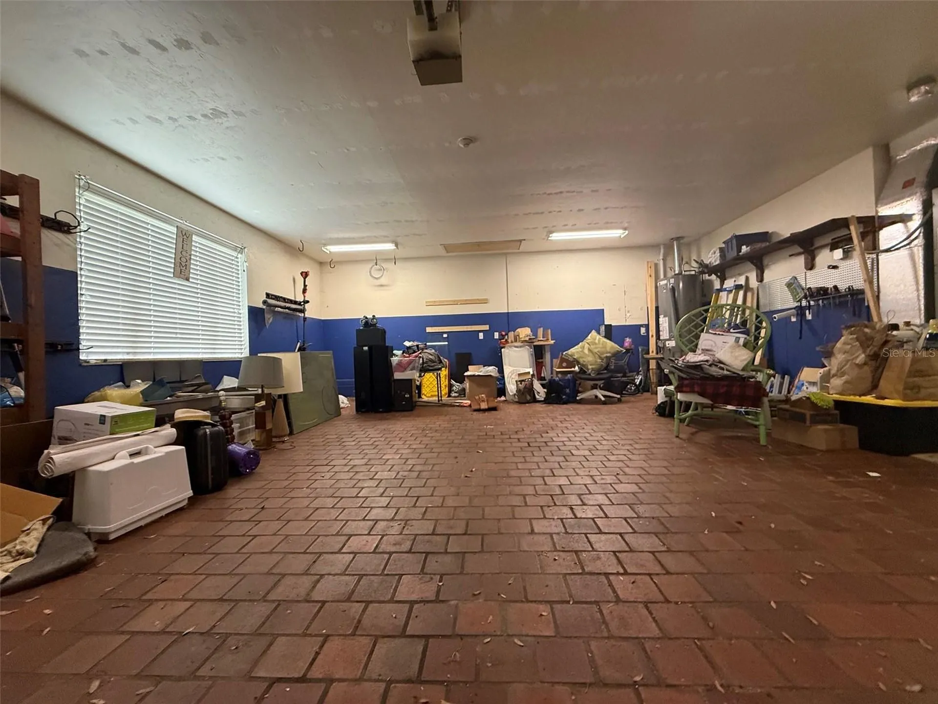 2345 NW 14th Place Gainesville FL 32605