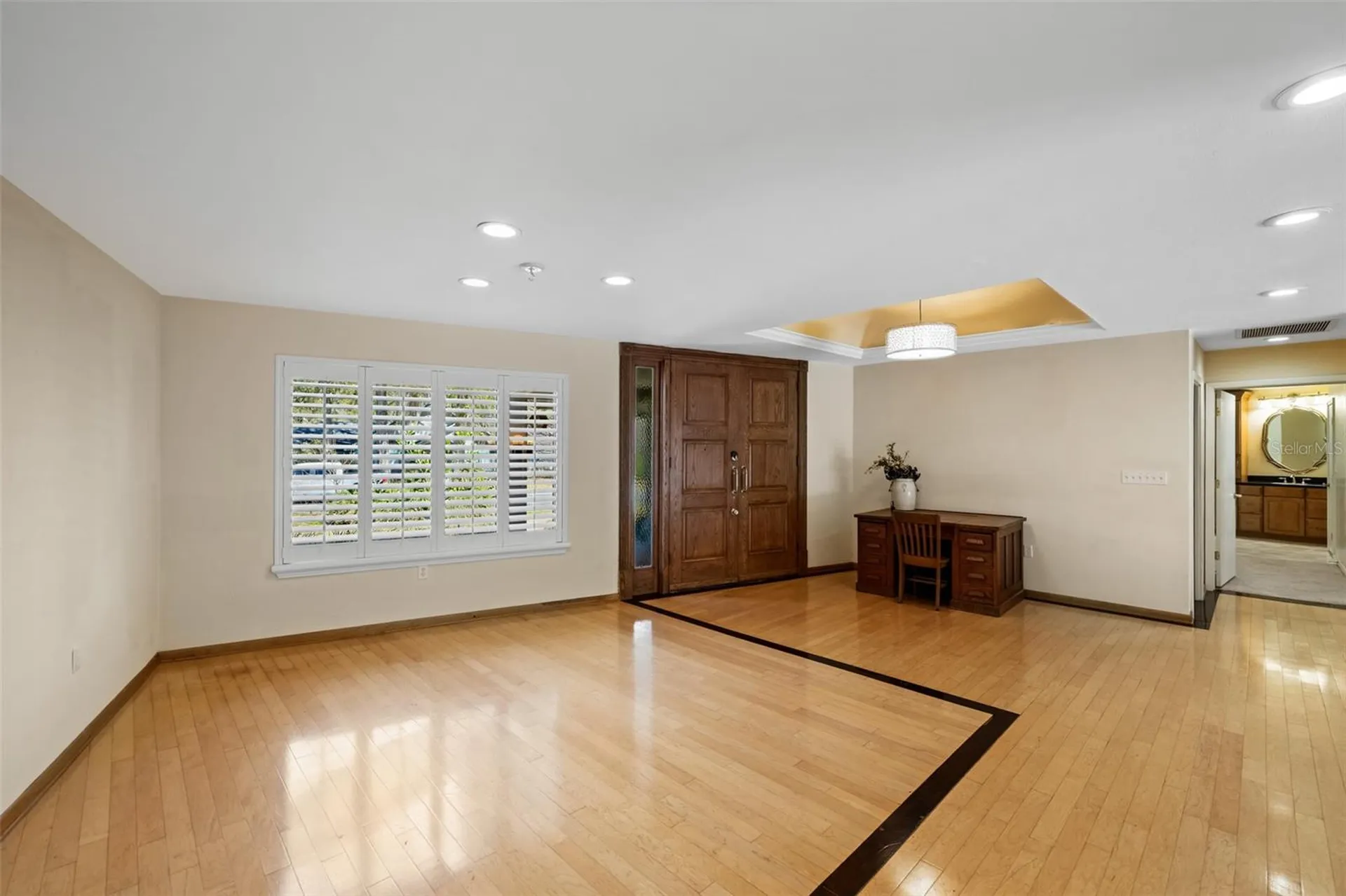 2345 NW 14th Place Gainesville FL 32605
