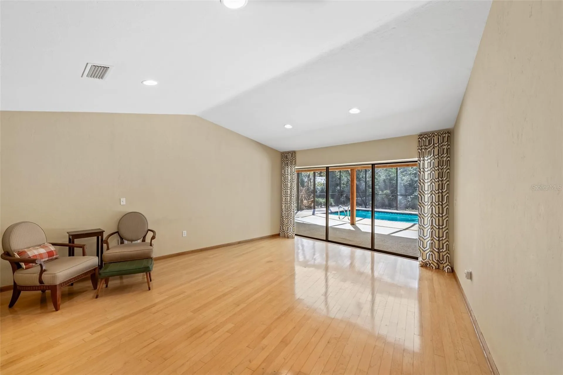2345 NW 14th Place Gainesville FL 32605