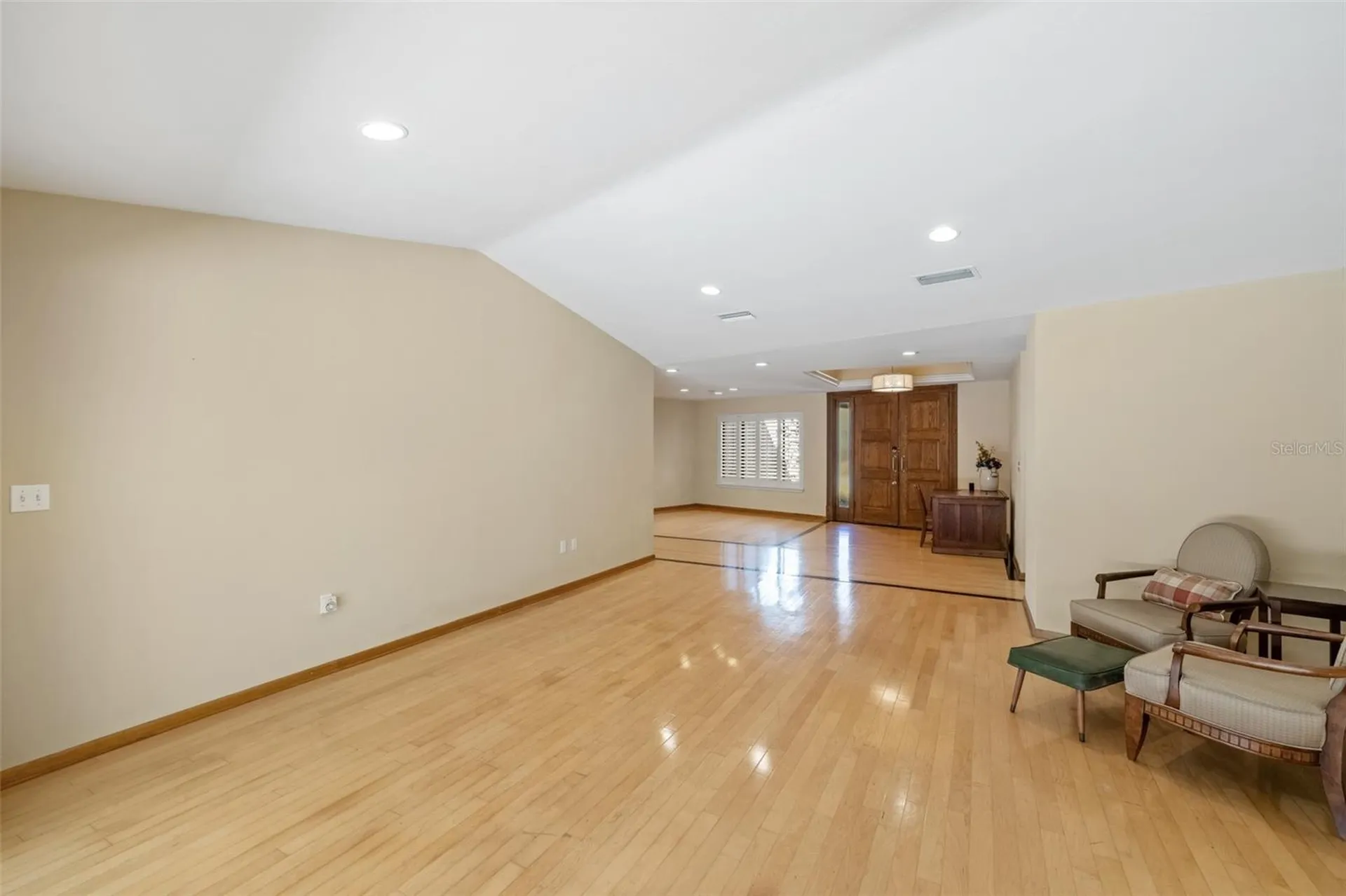 2345 NW 14th Place Gainesville FL 32605