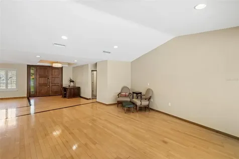 2345 NW 14th Place Gainesville FL 32605