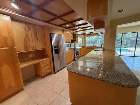 2345 NW 14th Place Gainesville FL 32605