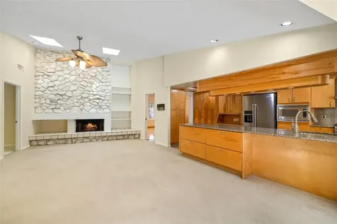 2345 NW 14th Place Gainesville FL 32605