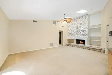 2345 NW 14th Place Gainesville FL 32605